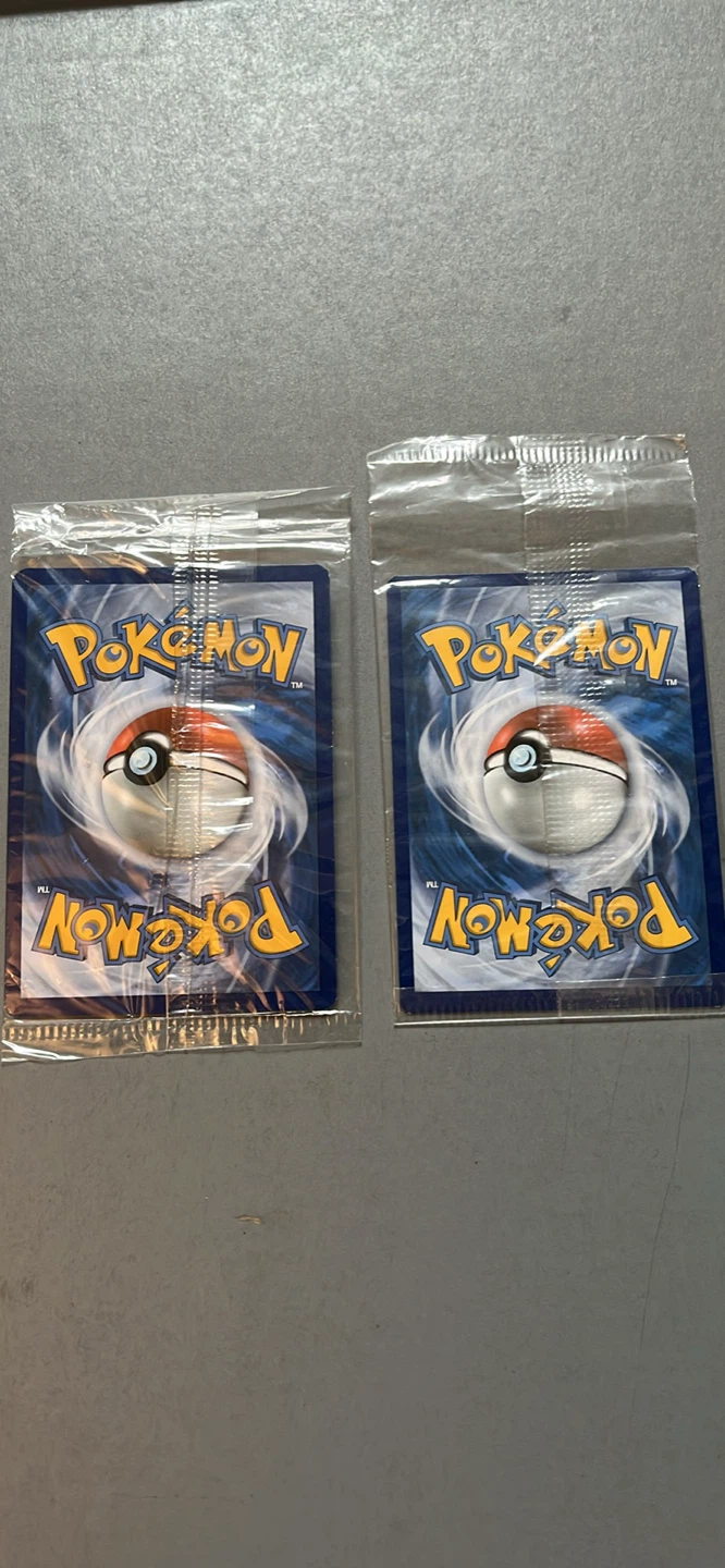 celebrations greninja pokemon card - photo 2