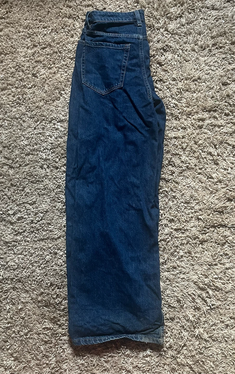 Women's Jeans
