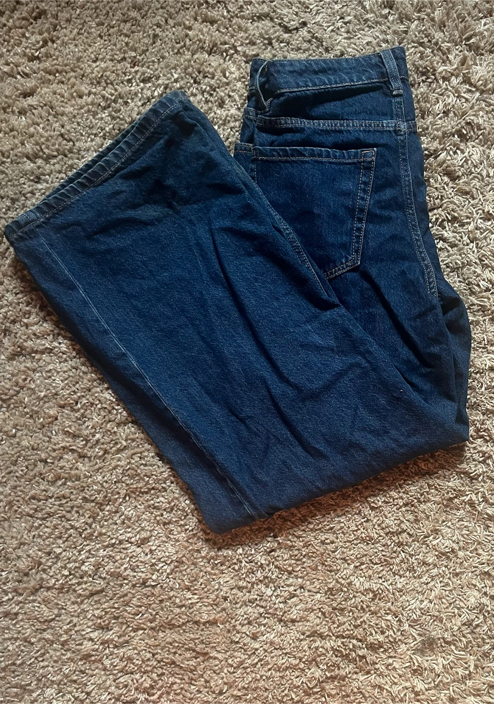 Women's Jeans - photo 2