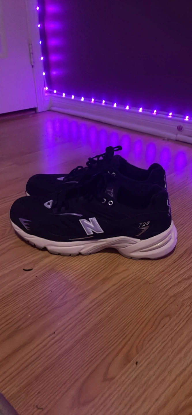 New Balance 725 Sneakers - photo 2
