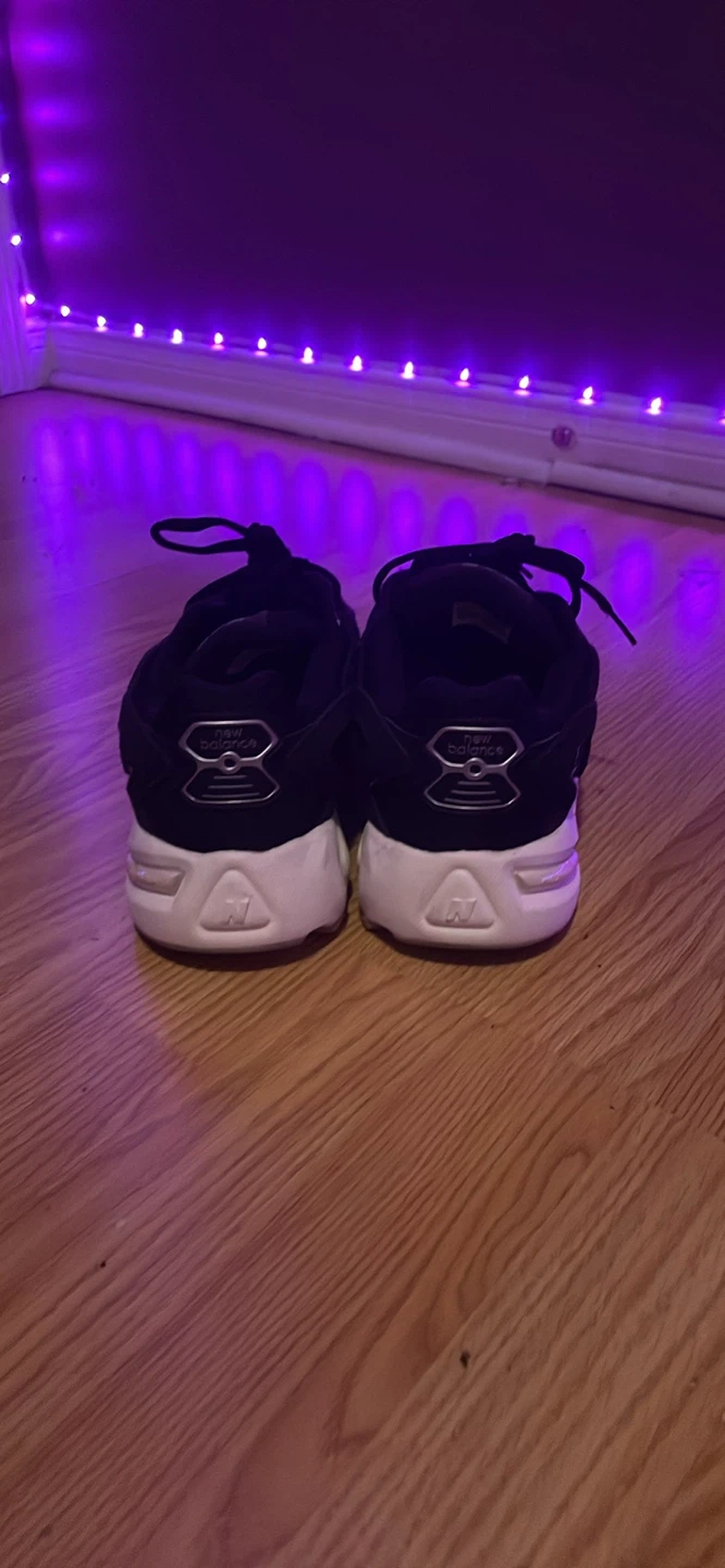 New Balance 725 Sneakers - photo 3