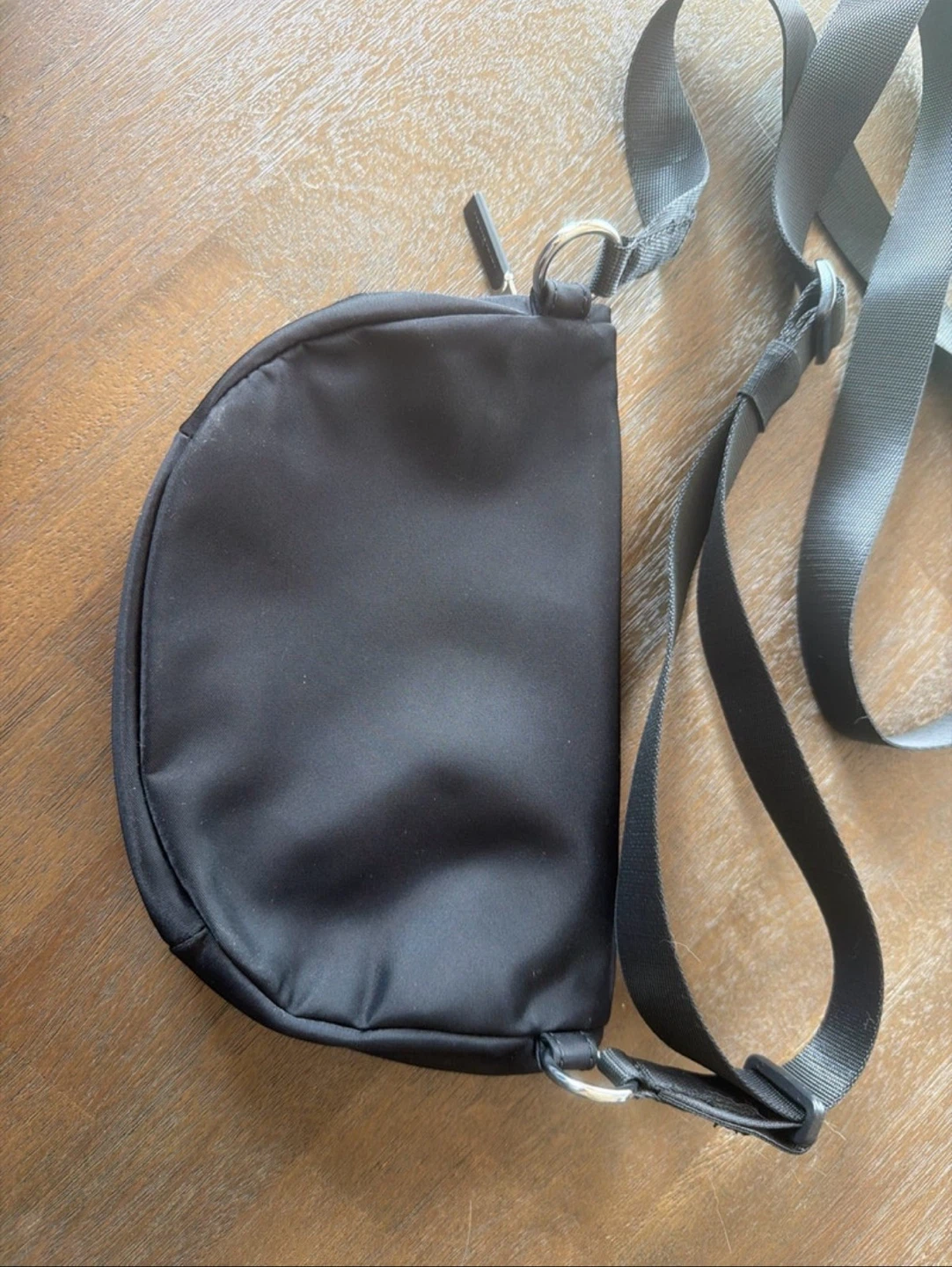 Lululemon All-Night Festival Bag Micro 2L - photo 2