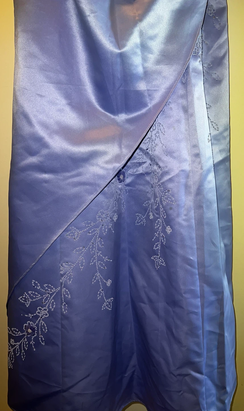 Assorted Formal Prom and Evening Dresses-price of Each - photo 3
