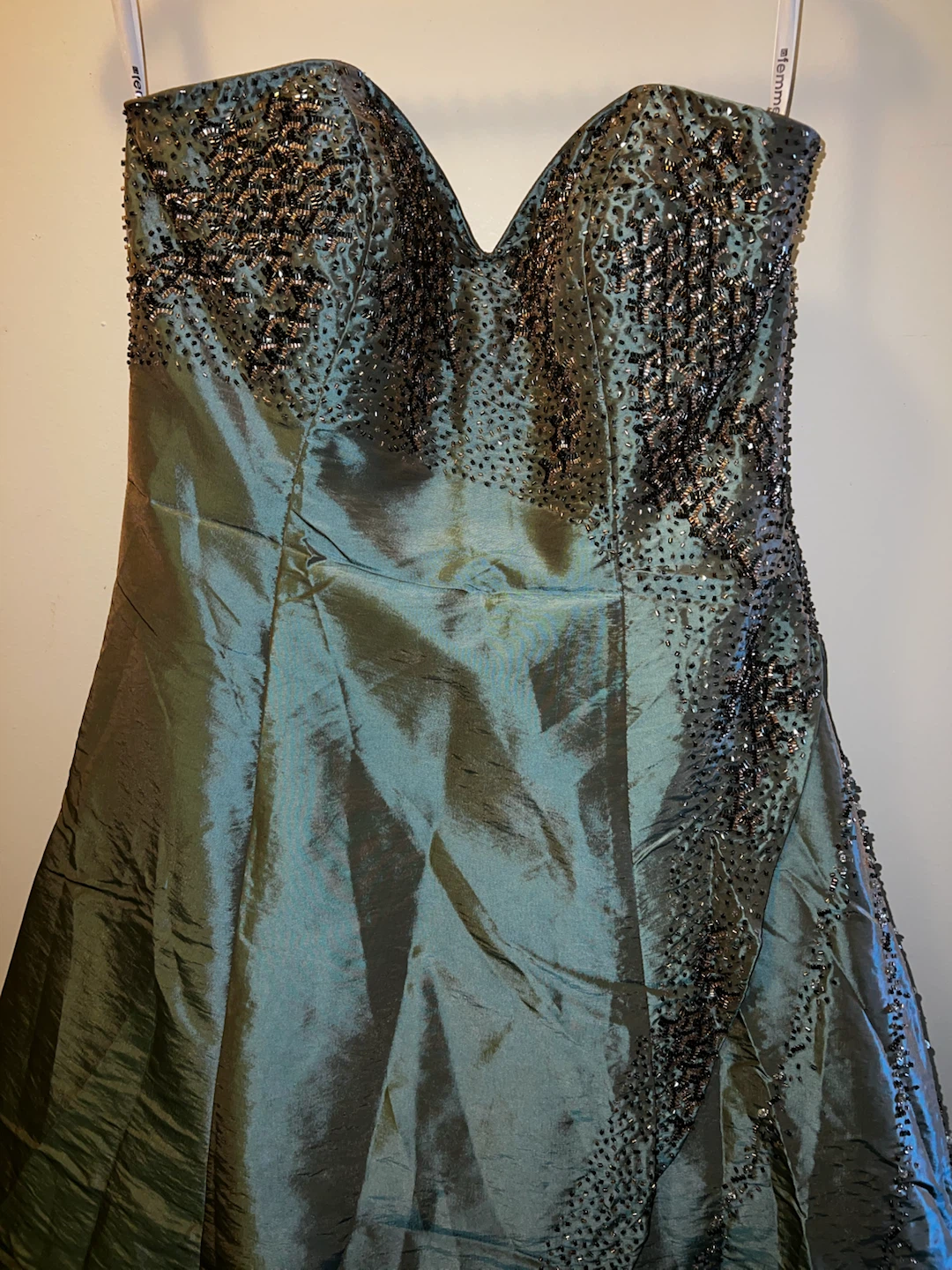 Assorted Formal Prom and Evening Dresses-price of Each - photo 4