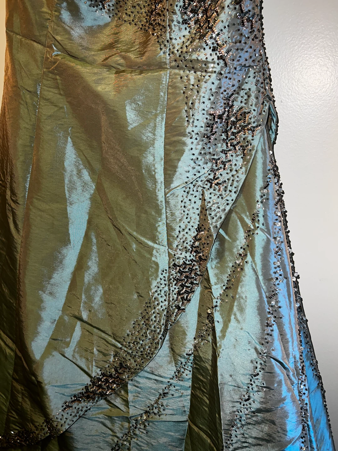 Assorted Formal Prom and Evening Dresses-price of Each - photo 5