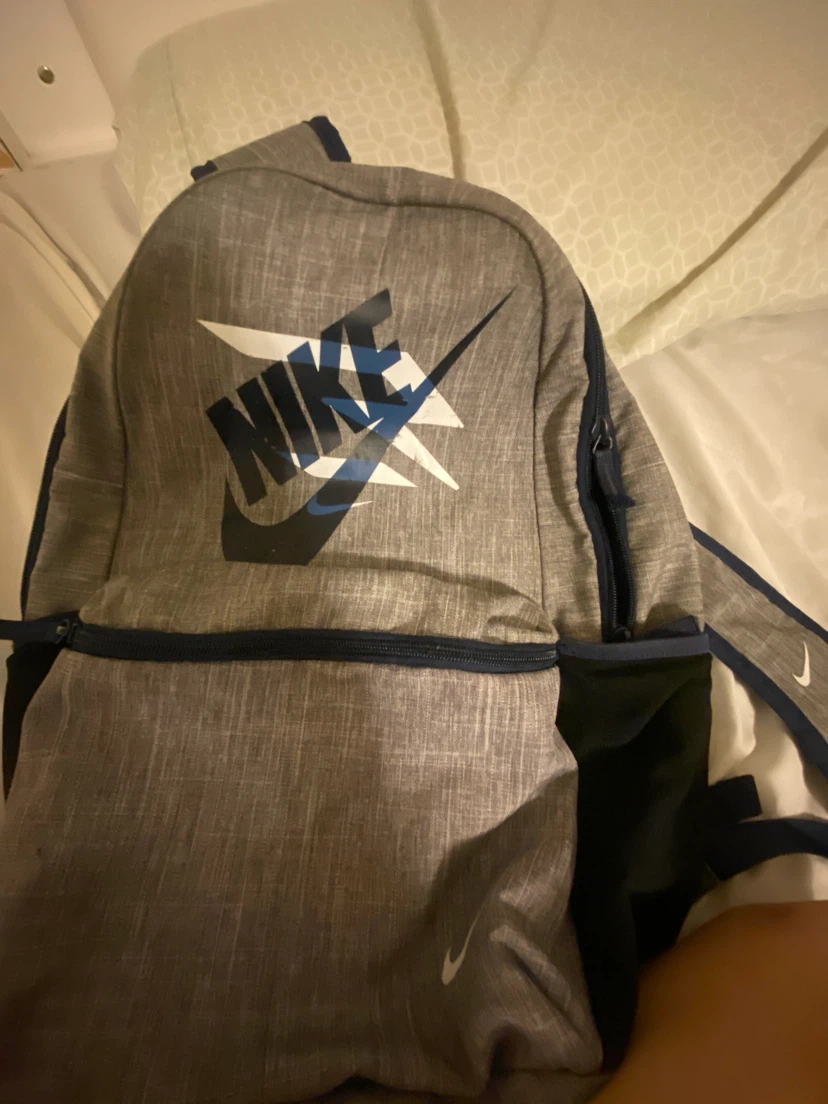 Nike Backpack
