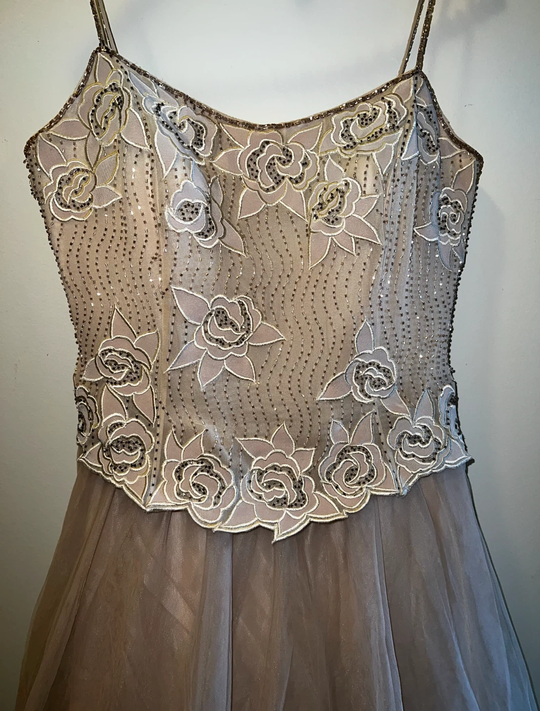 Strapless Satin Formal Dresses-price of Each - photo 4