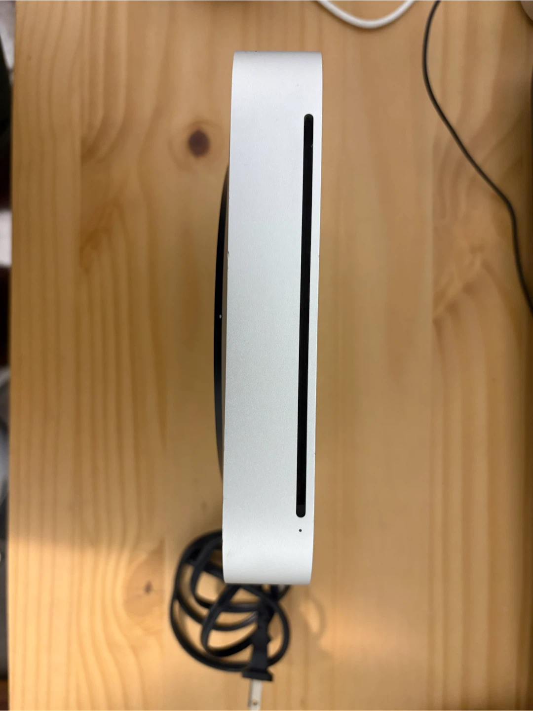 Apple Mac mini A1347 – Core 2 Duo – 8GB RAM