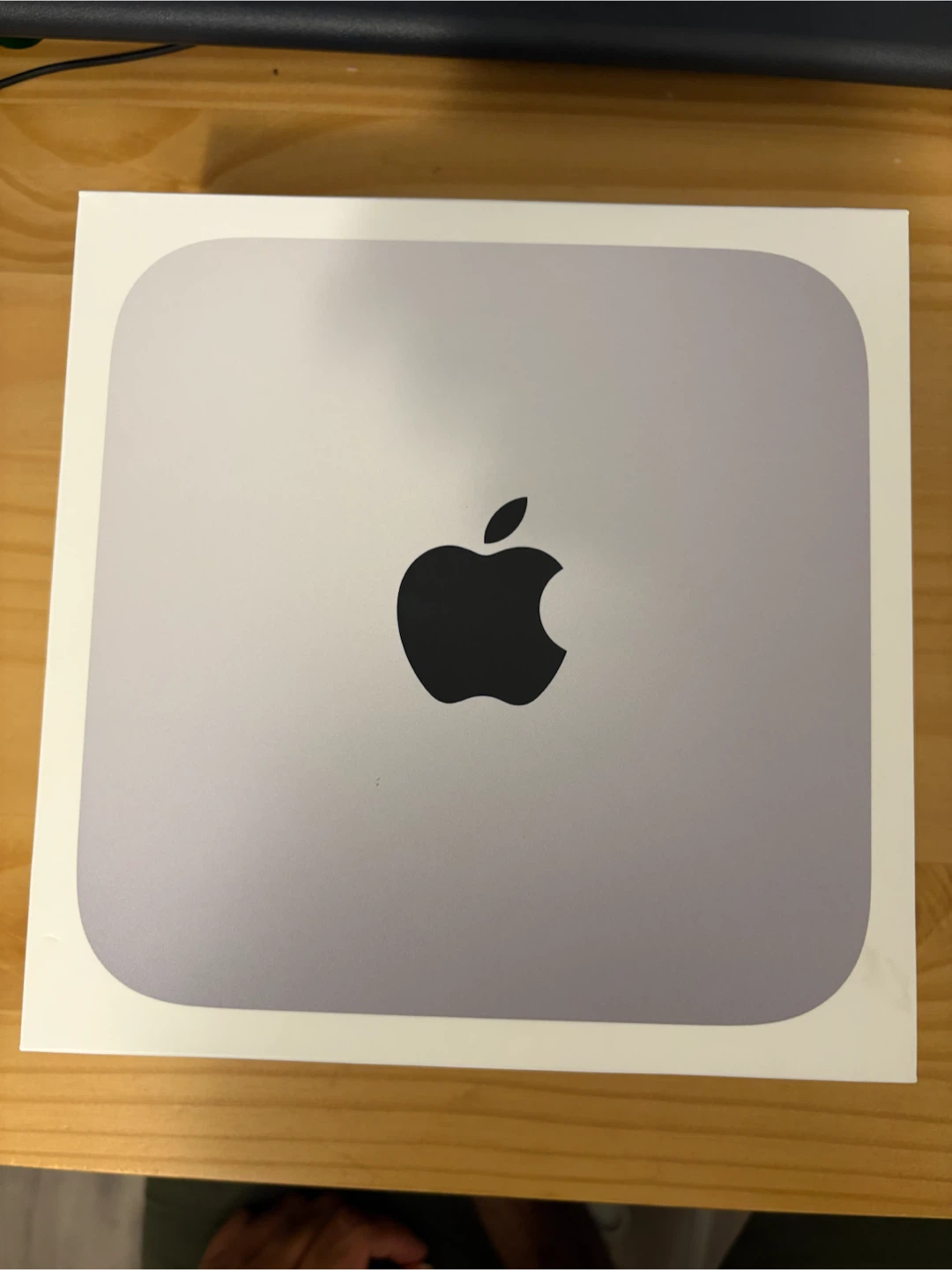 Apple Mac mini M1 – 8GB RAM – Very Good Condition