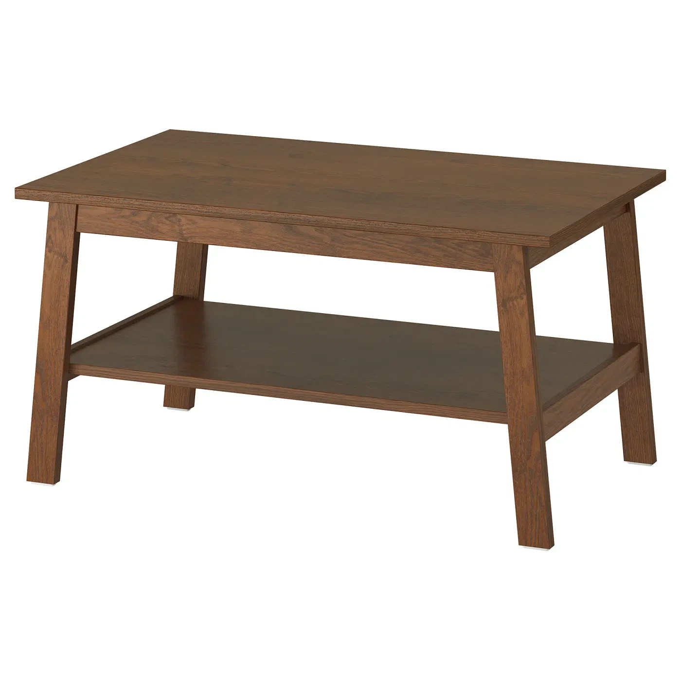 IKEA LUNNARP Coffee Table – Excellent Condition