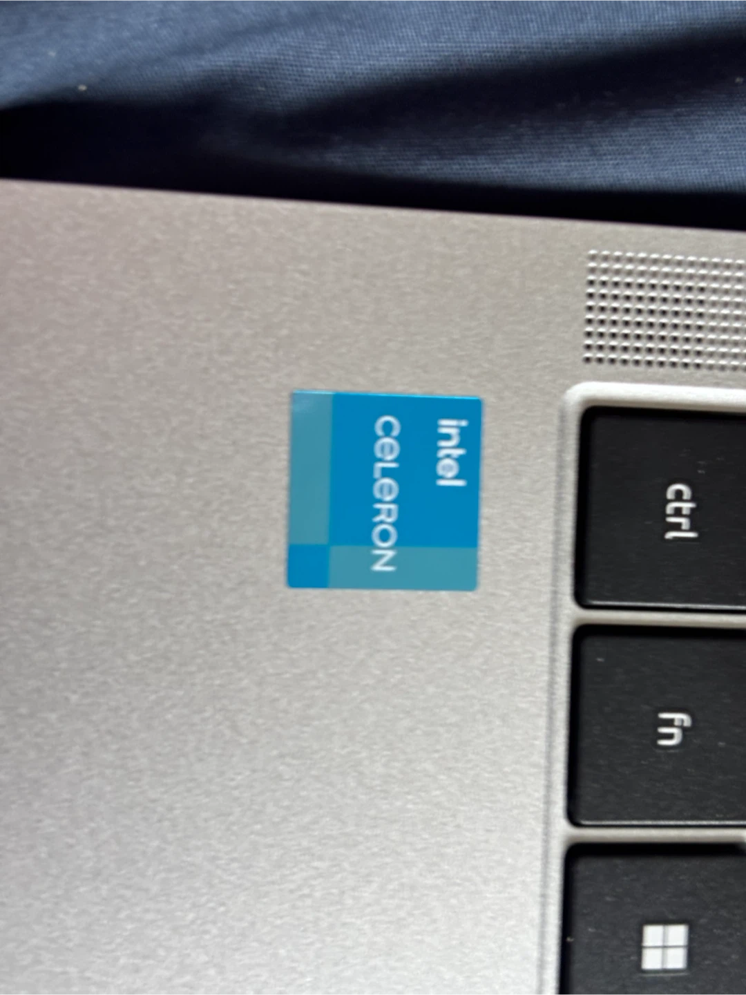 Acer Aspire Lite 15 Laptop - photo 3