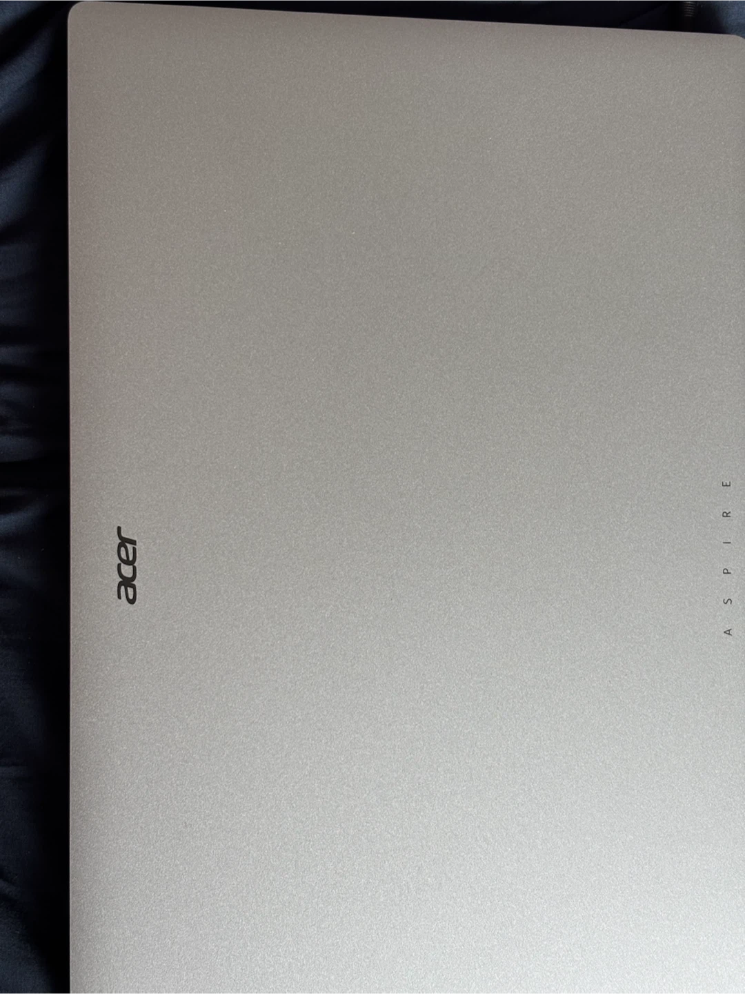 Acer Aspire Lite 15 Laptop - photo 4