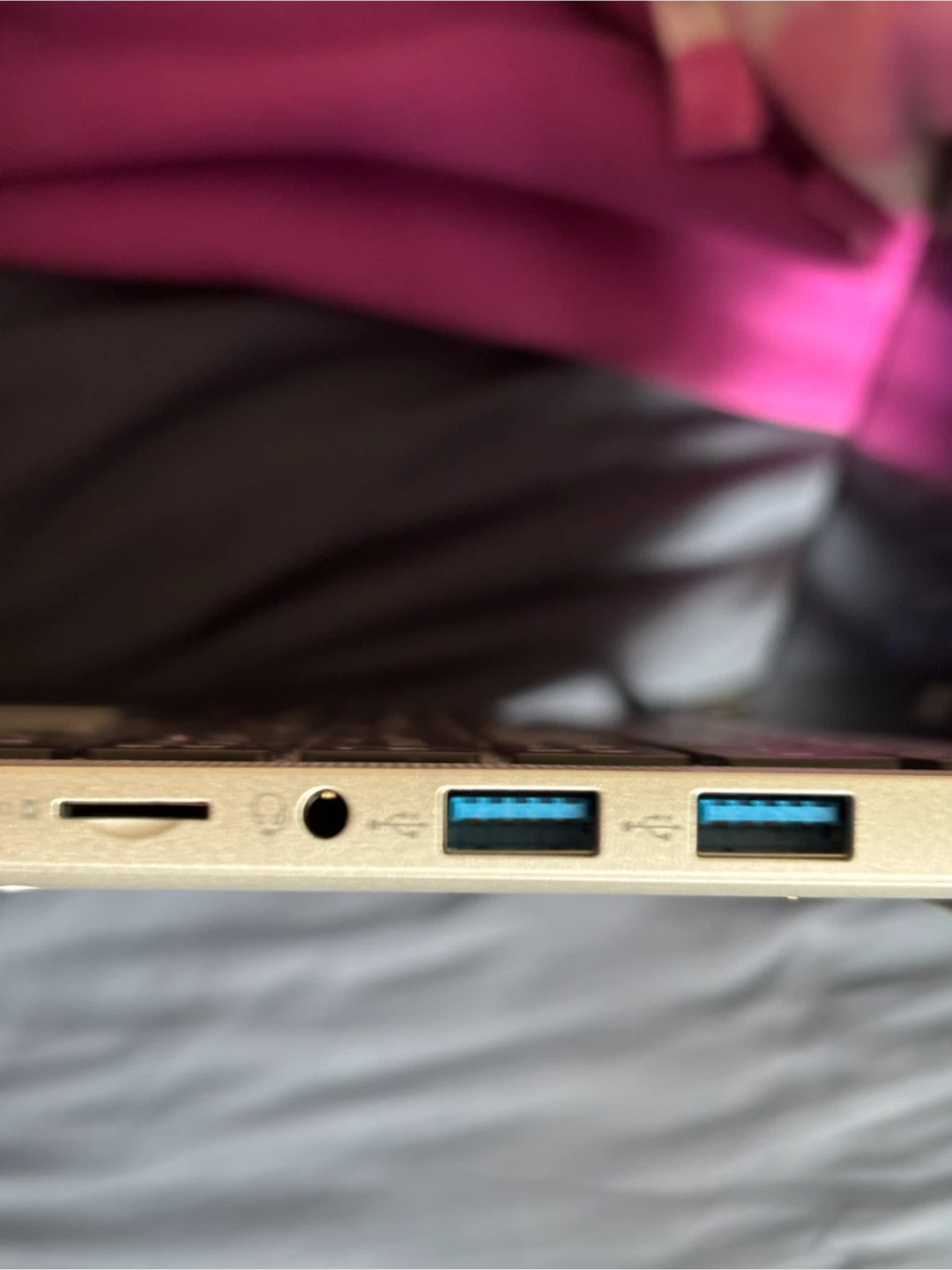 Acer Aspire Lite 15 Laptop - photo 5