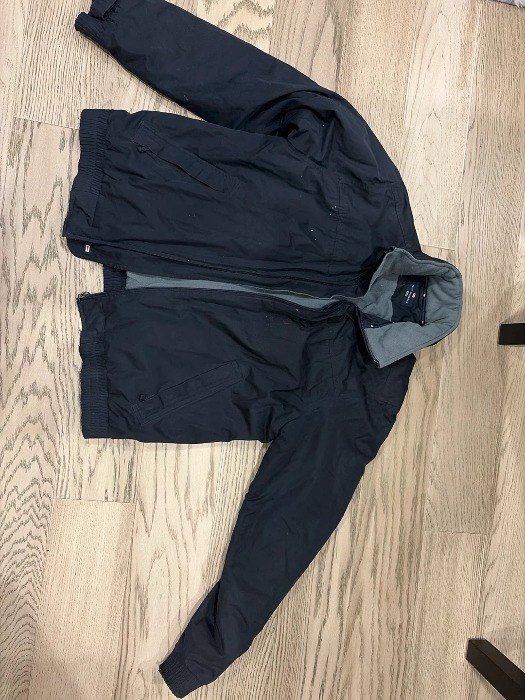 Blue Harbour Men's Jacket
