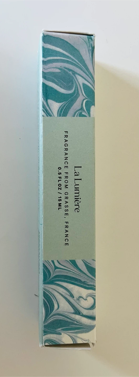 Poète Clothing Spritz Fine Fragrance - photo 3