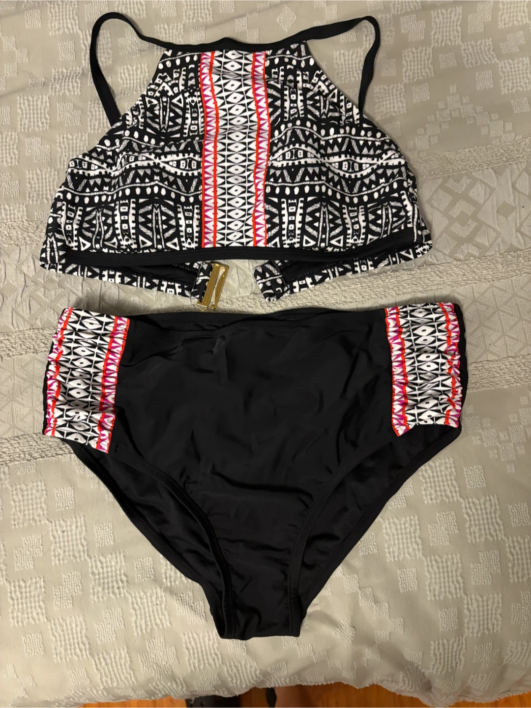 New!! Two Women’s Bathing Suits - photo 2