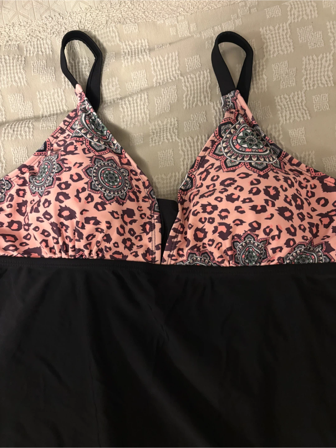 New!! Two Women’s Bathing Suits - photo 3
