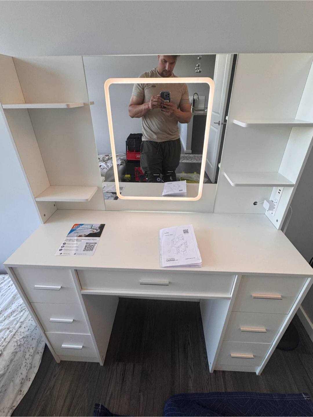 Furniture Assembly & Disassembly | IKEA