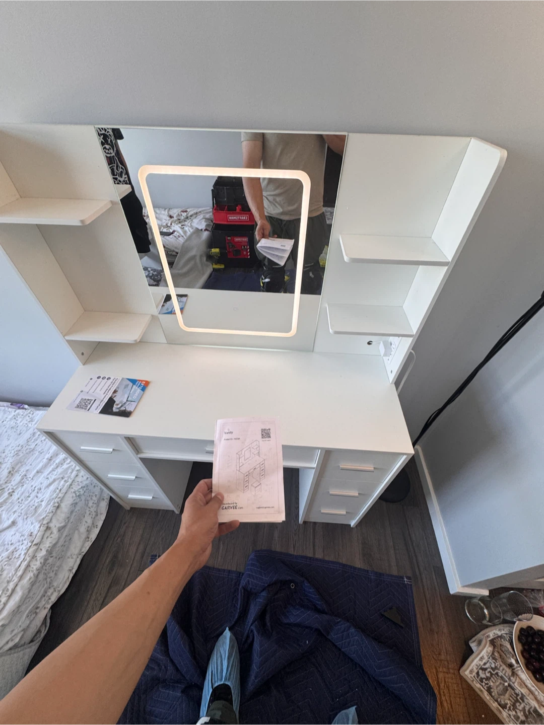 Furniture Assembly & Disassembly | IKEA - photo 2