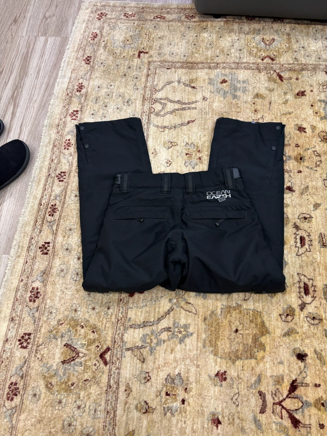 Ocean & Earth Pro Series Ski/Snowboard Pants - photo 3
