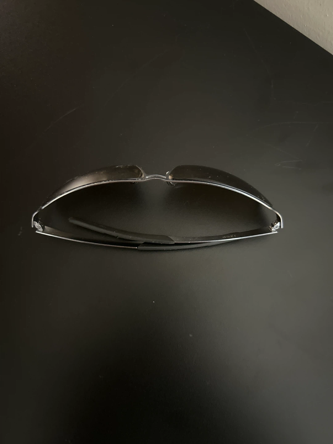 Men's Sunglasses - photo 2