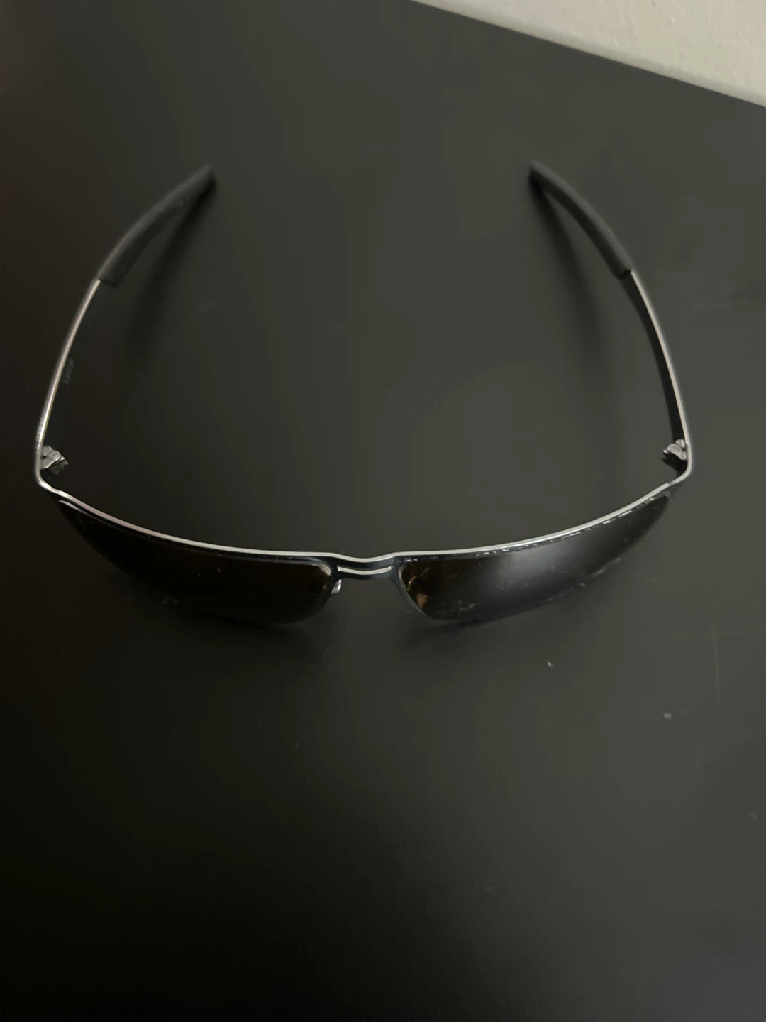 Men's Sunglasses - photo 3