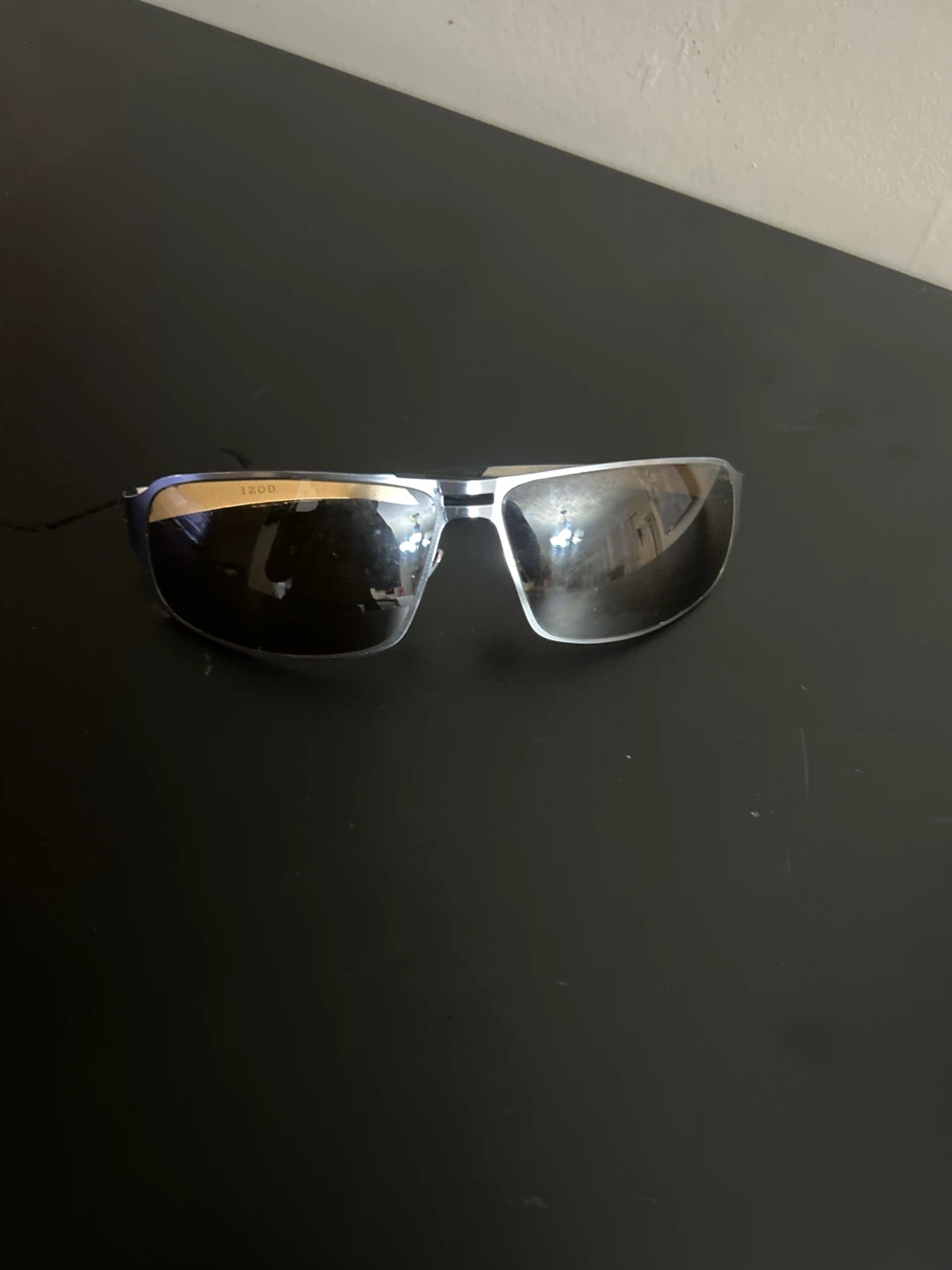 Men's Sunglasses