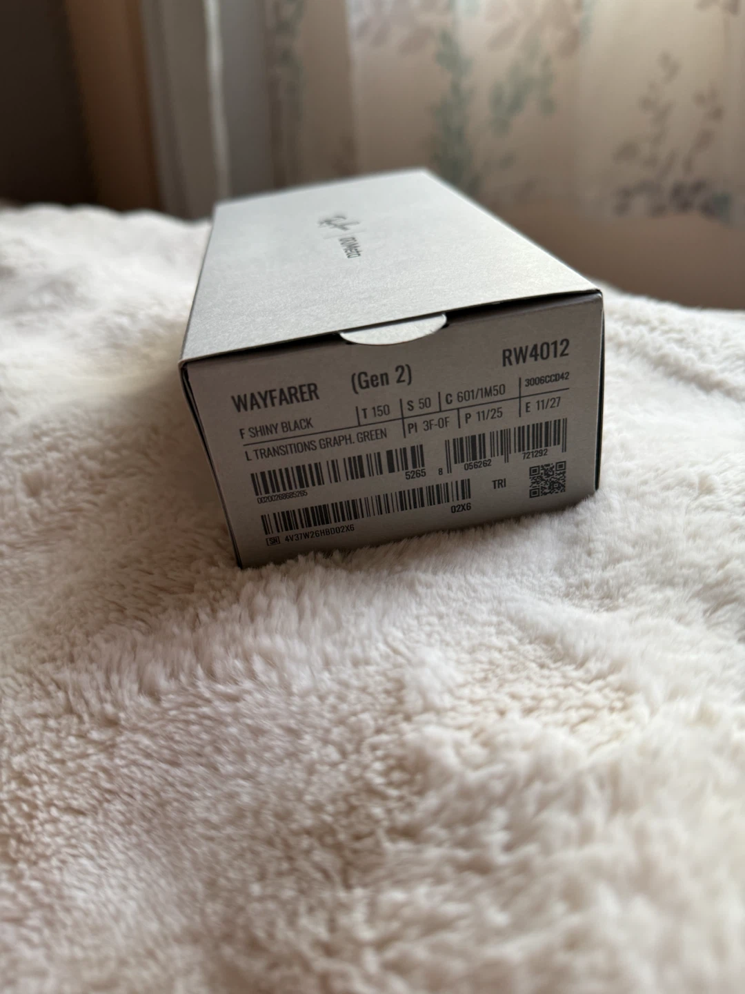 Rayban meta gen 2 - photo 2
