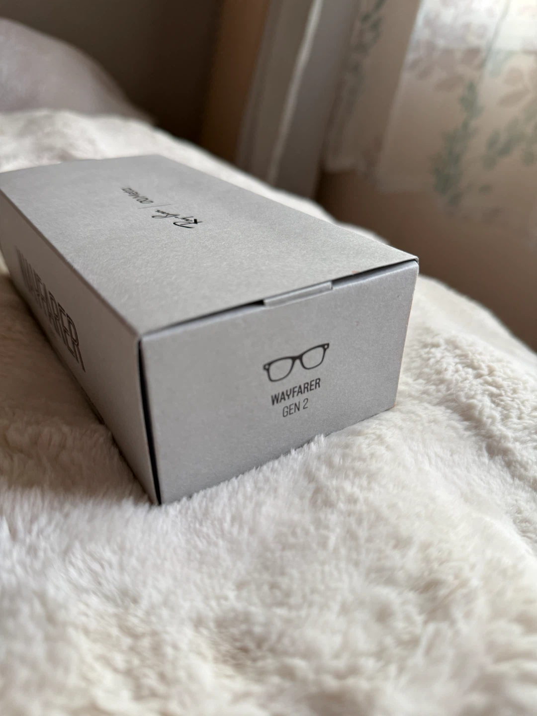 Rayban meta gen 2 - photo 3
