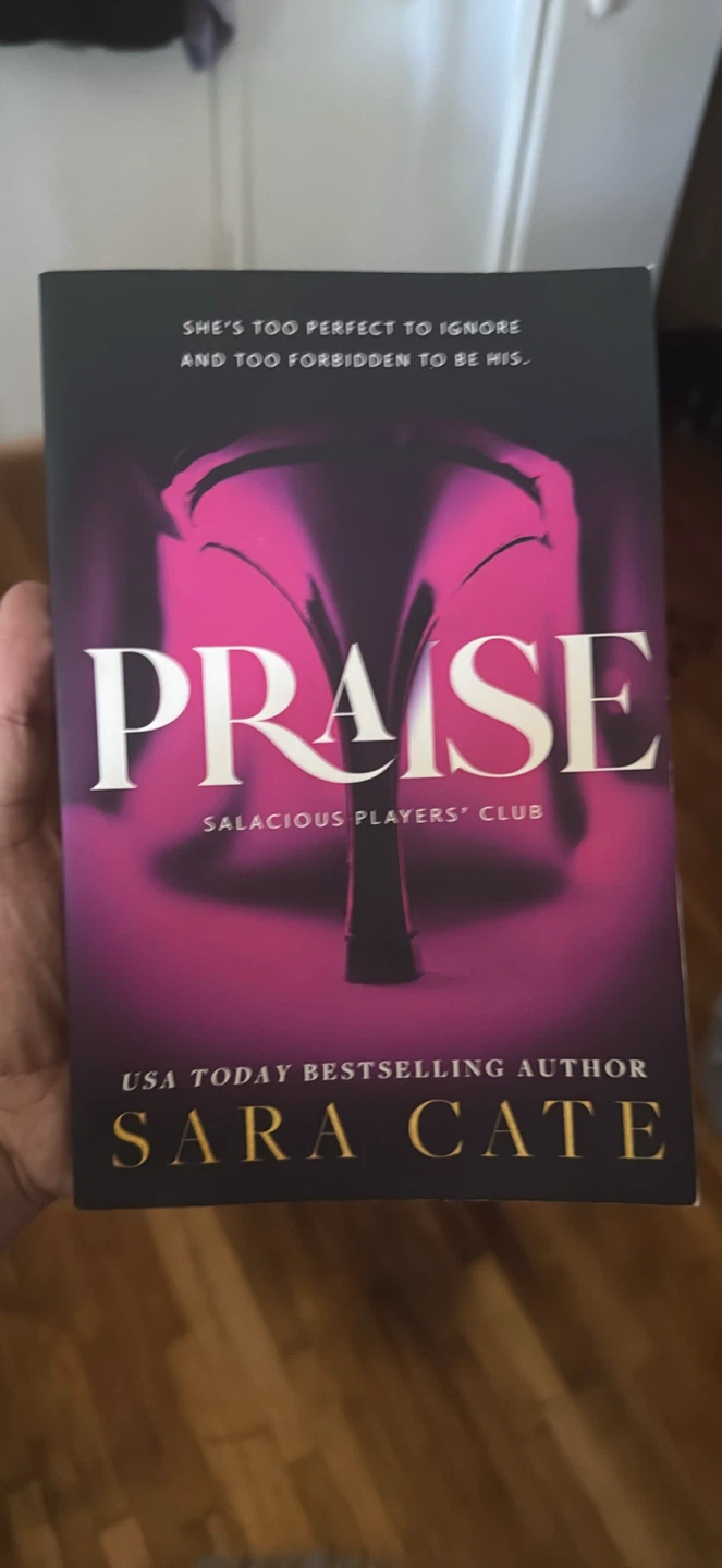 Books For Sale - photo 3