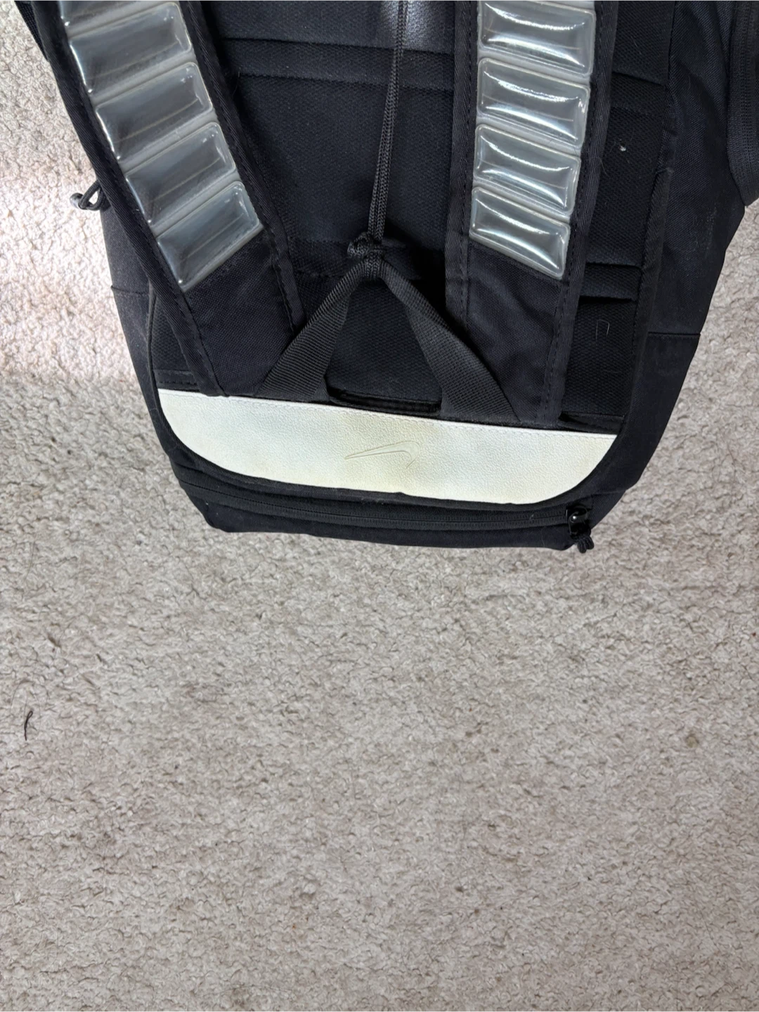 Nike ELITE bag - photo 2