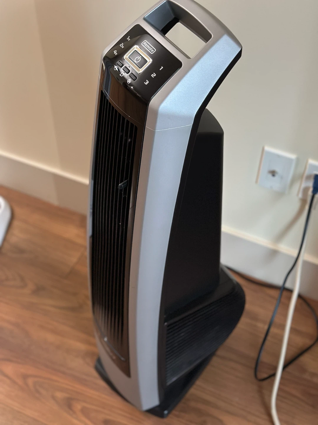 Lasko Tower Fan