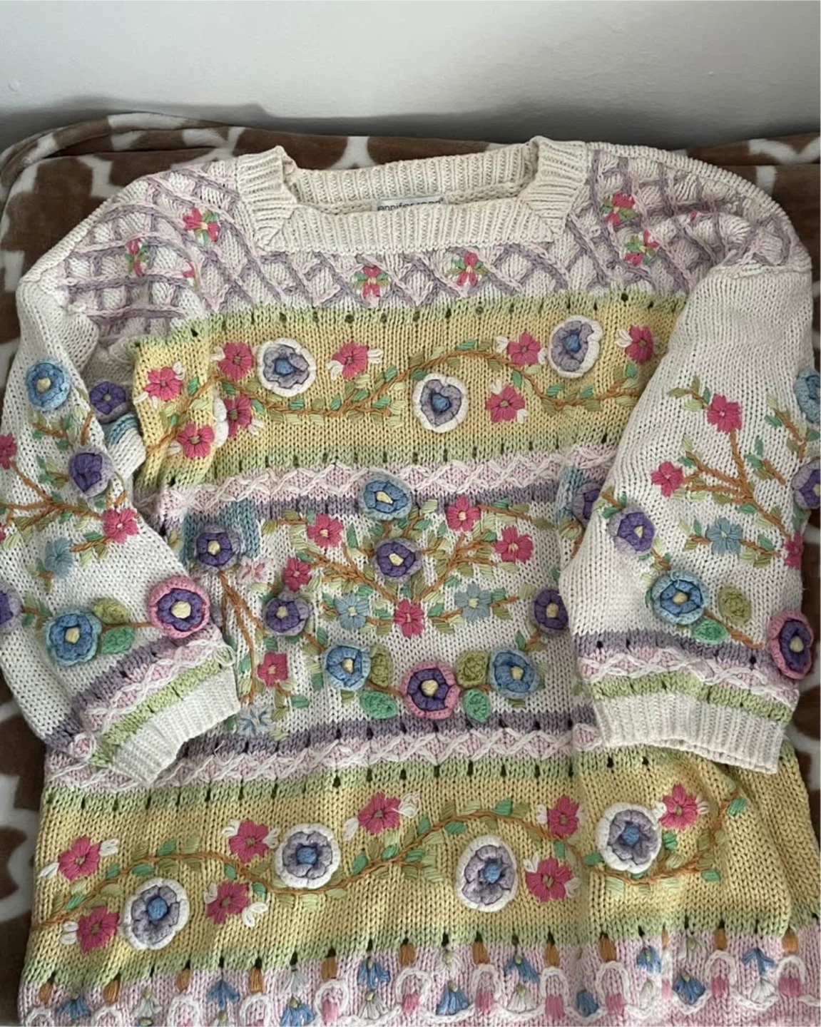 Cute clothing bundle! - photo 2