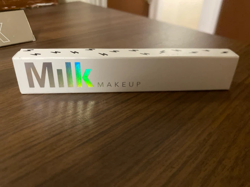 Milk Makeup Tattoo Stamp - photo 2