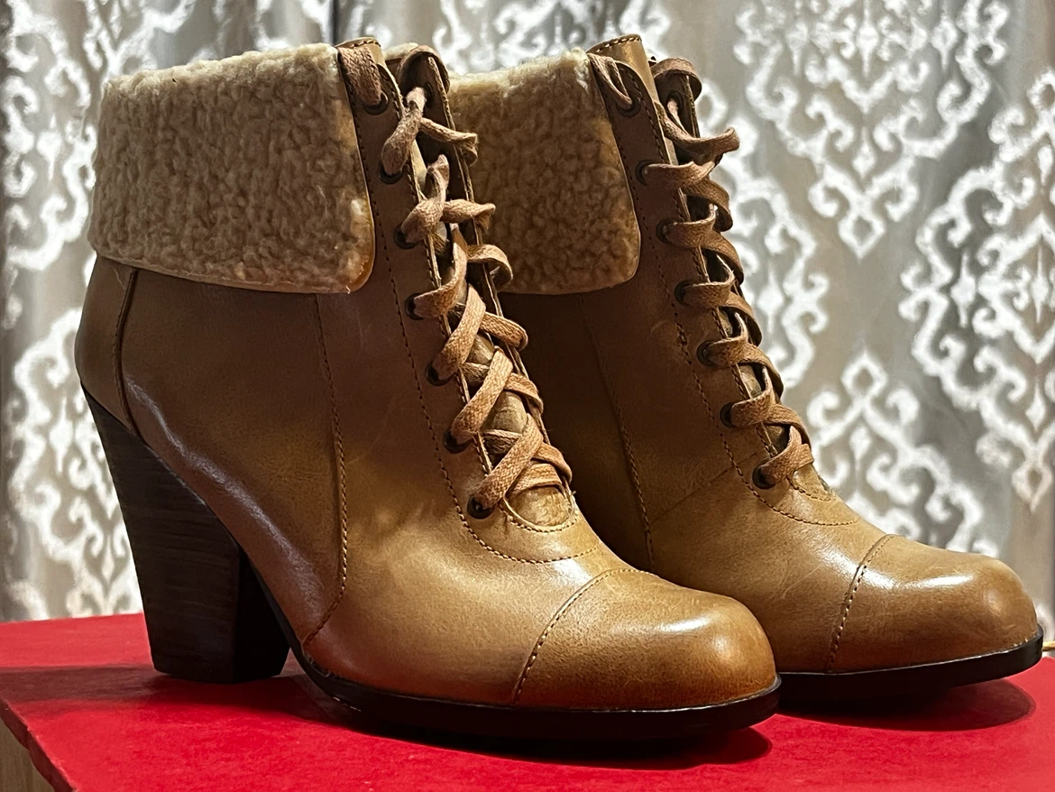 ✨ Moving sale ✨All Kind of items