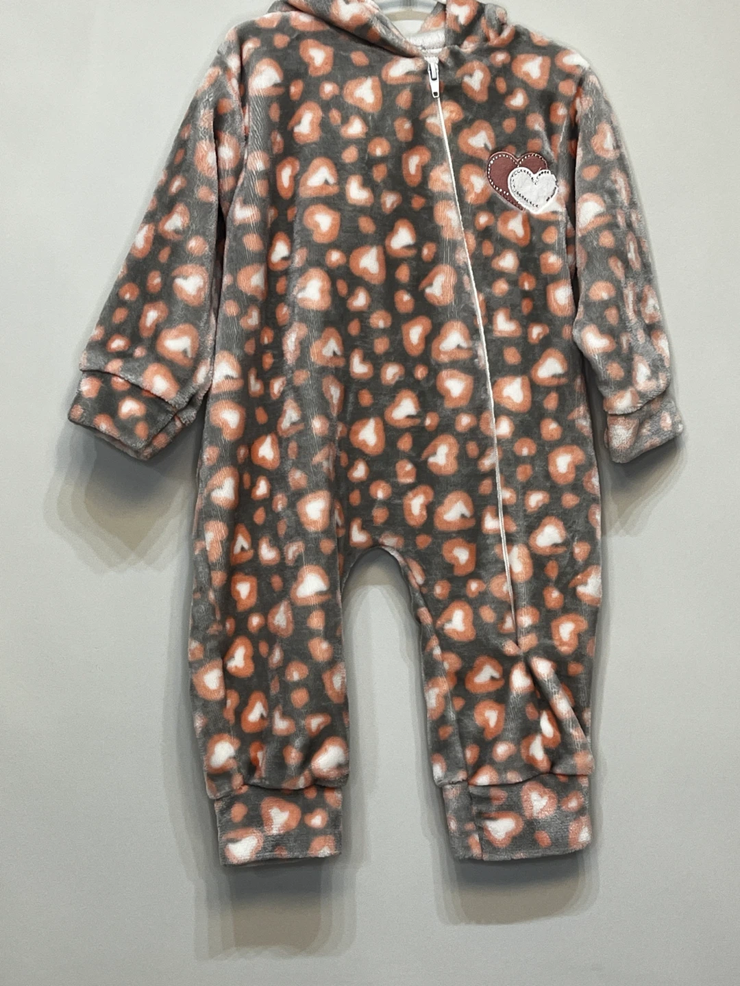 ✨ Moving sale ✨All Kind of items - photo 4