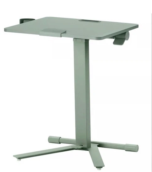 Adjustable Standing Desk Table - photo 3