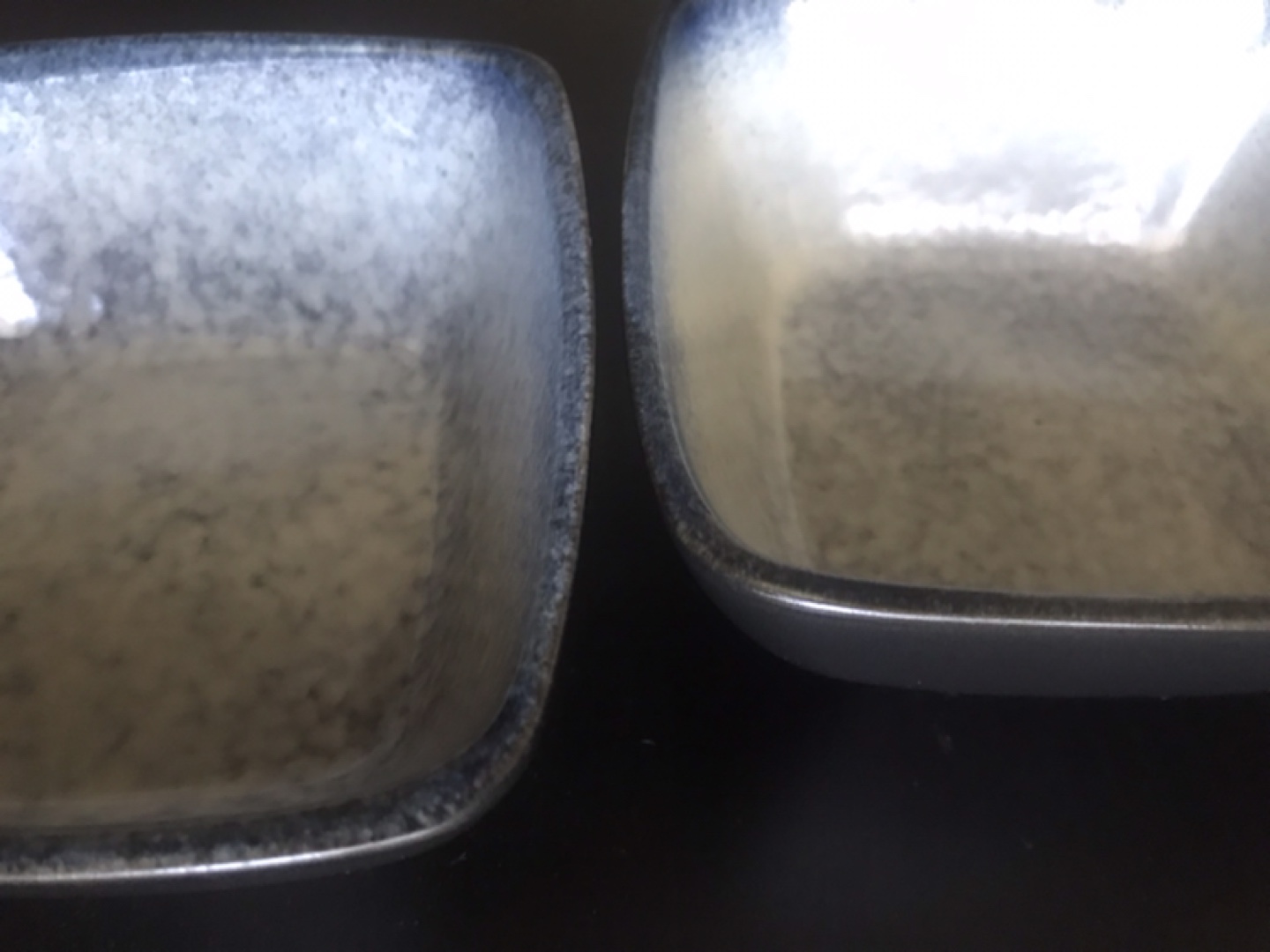 Lovely Stoneware Bowls - photo 2