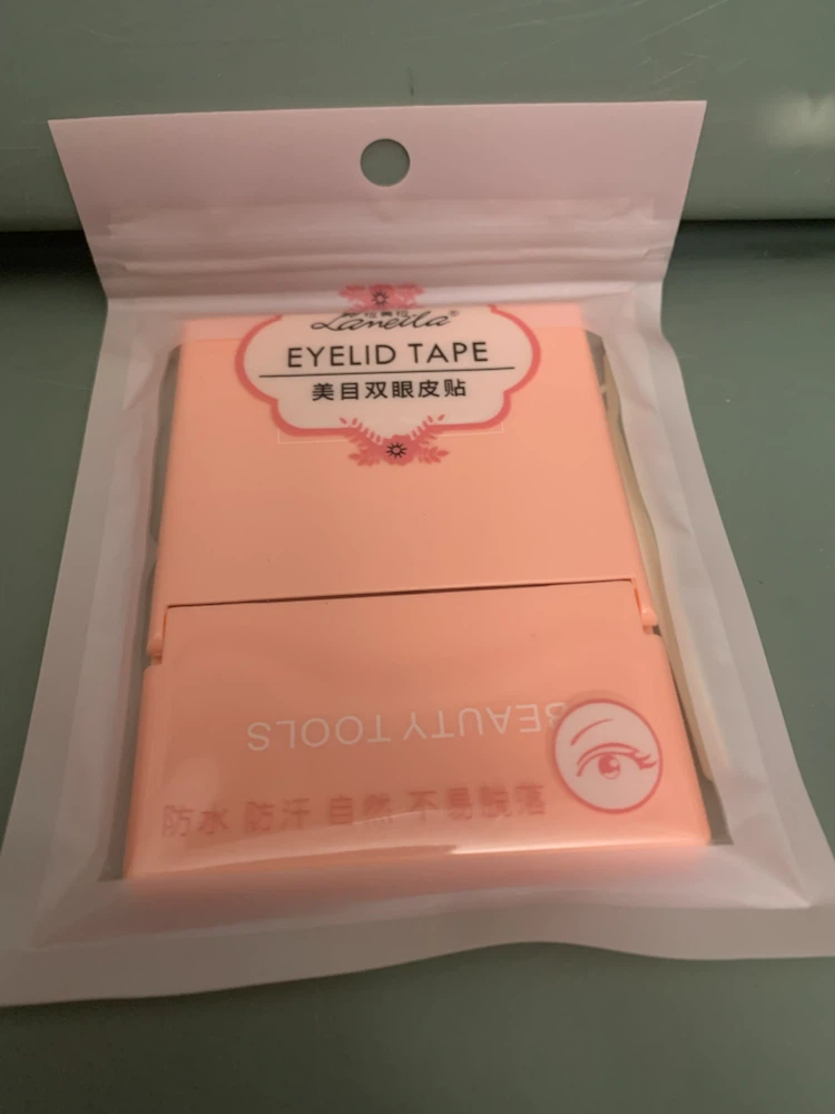 Laneila Eyelid Tape