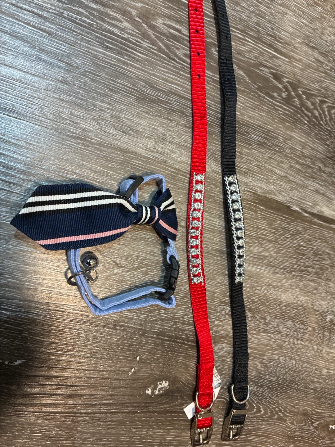 Pet Collars