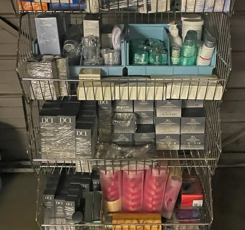 DCL Skincare - photo 2