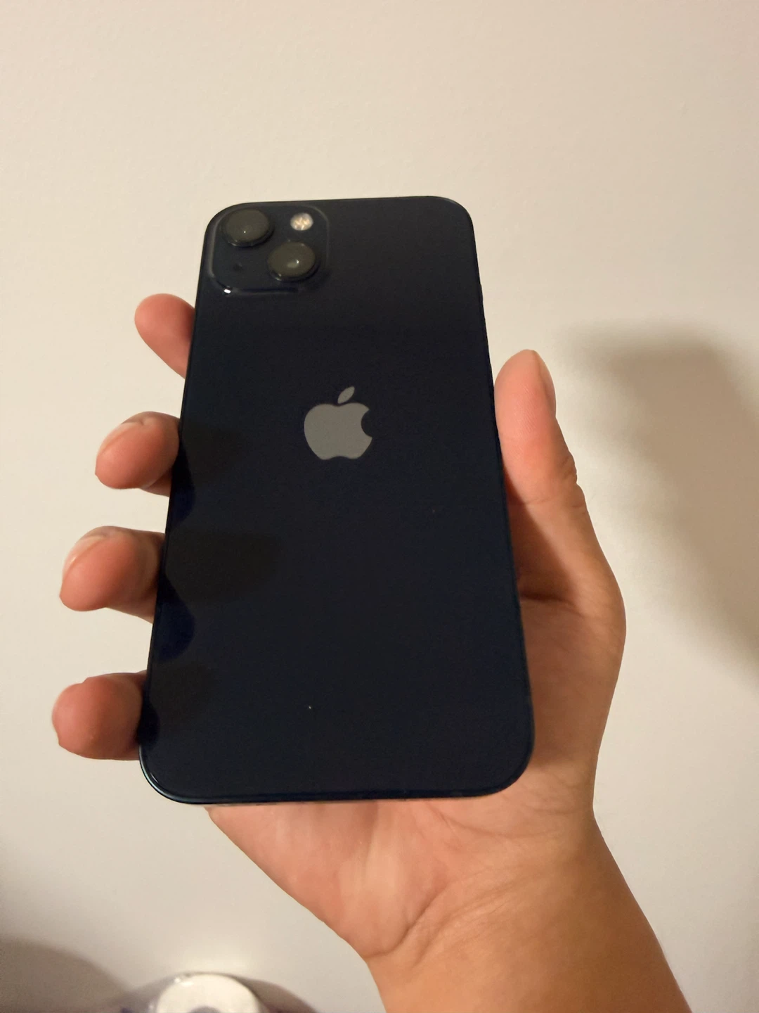 iPhone 13 128GB - photo 2