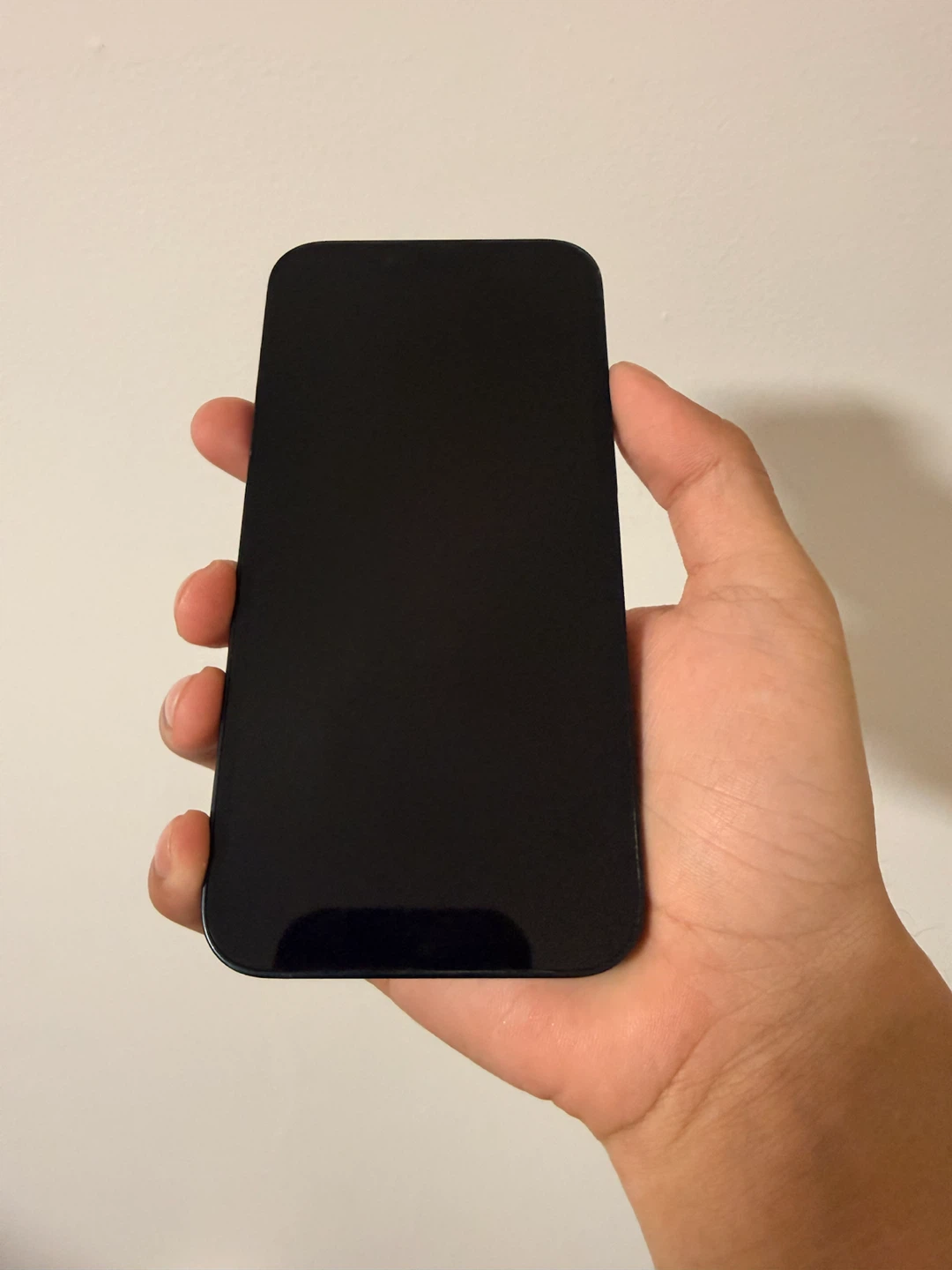 iPhone 13 128GB - photo 3