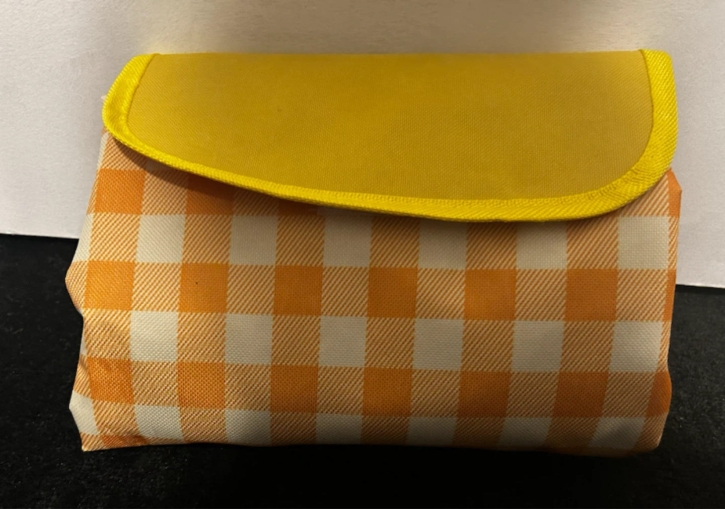 Picnic Blanket - photo 2