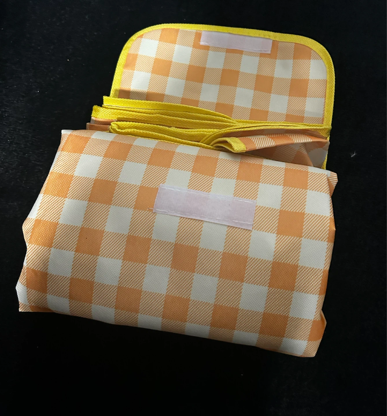Picnic Blanket - photo 4