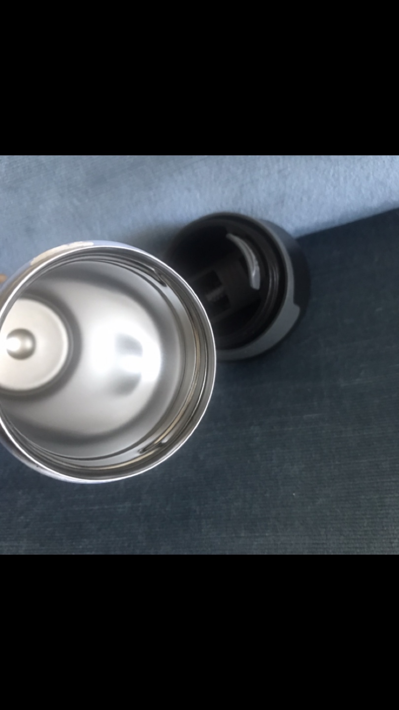 Contigo Stainless Steel West Loop Travel Mug - photo 2
