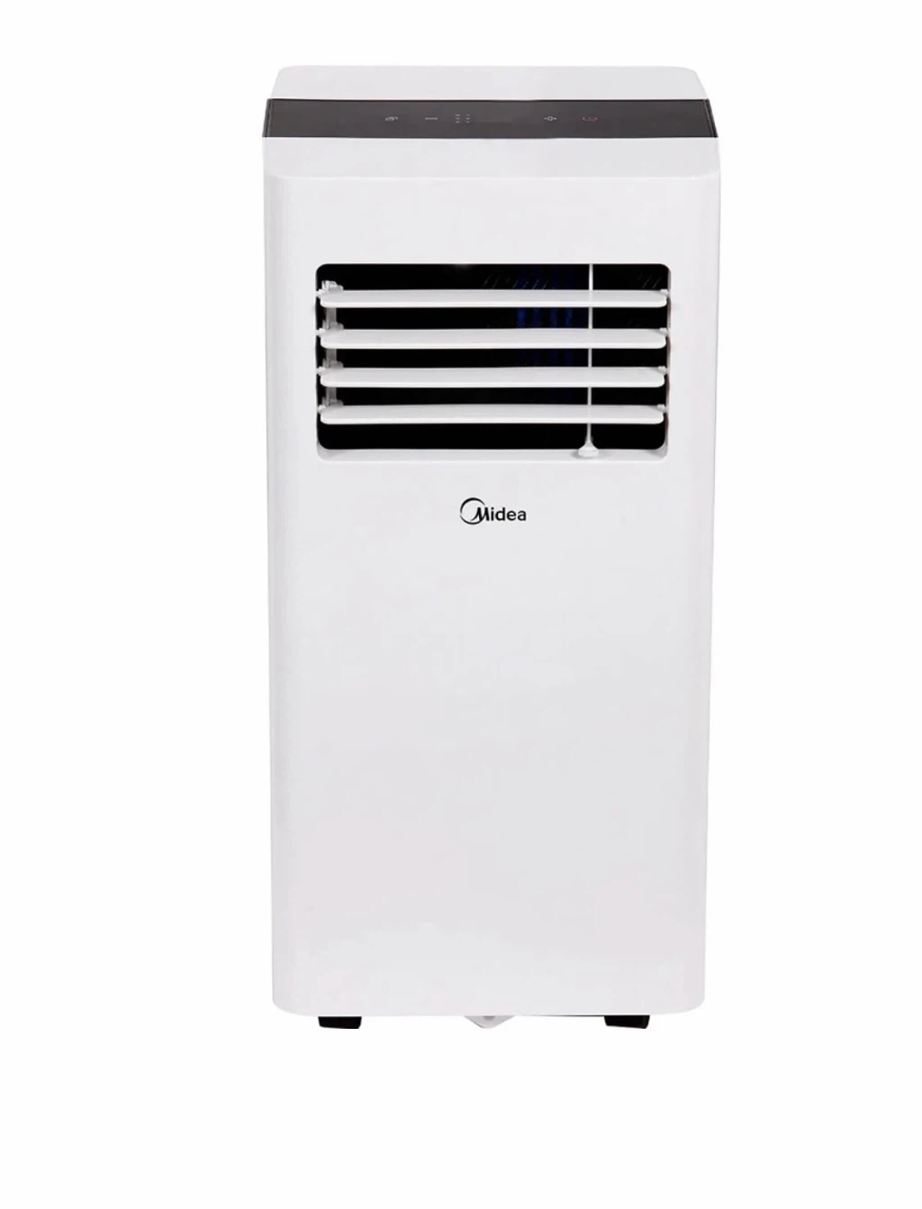Air conditioner portable