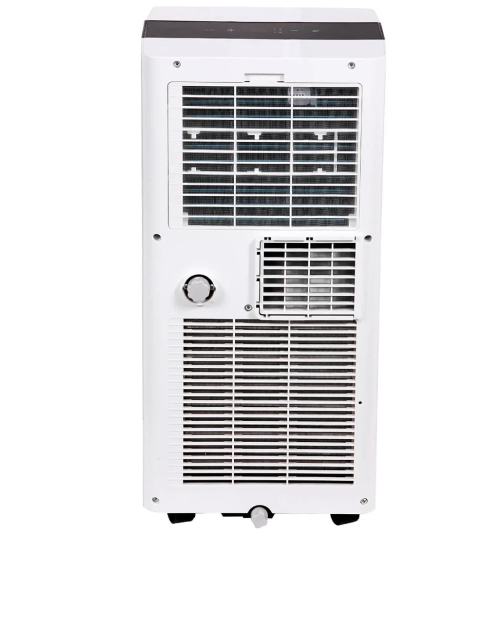 Air conditioner portable - photo 3