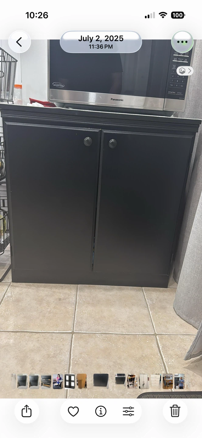 Moving sale - everything should go asap! - photo 3