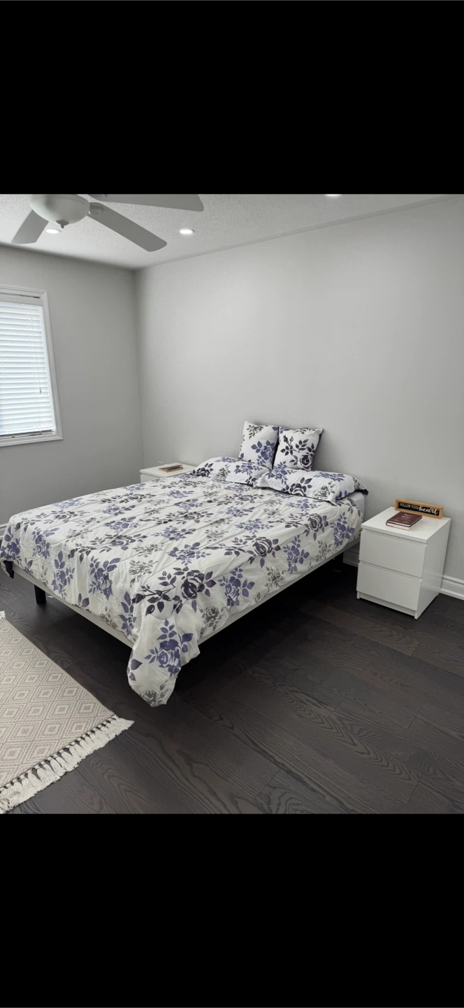 Moving sale - everything should go asap! - photo 4